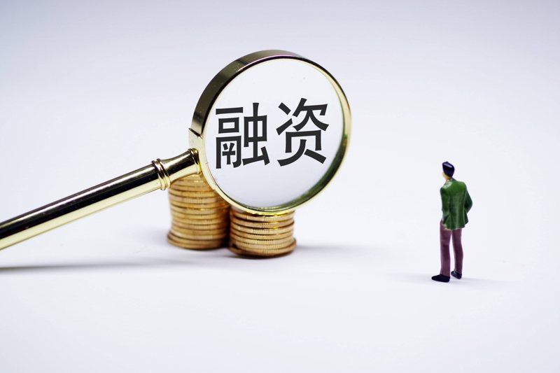 在当今复杂多变的商业环境中，高效的供应链管理已成为企业成功的关键。如何选择适合自己的供应链管理系统？让我们一起探索这一重要议题。
