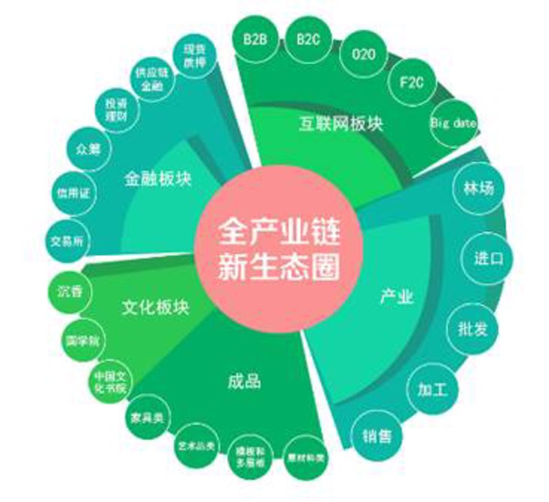 上海龙澍实业集团作为国内领先的实业投资和供应链管理企业，一直以来致力于推动产业整合与资源优化。今天我们就来探讨一下，究竟是谁提出了“产业整合理论”，以及这一理论如何影响了现代企业的运营。