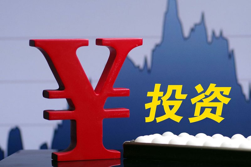 如何成为一名合格的供应链管理师？报考条件和费用是多少？